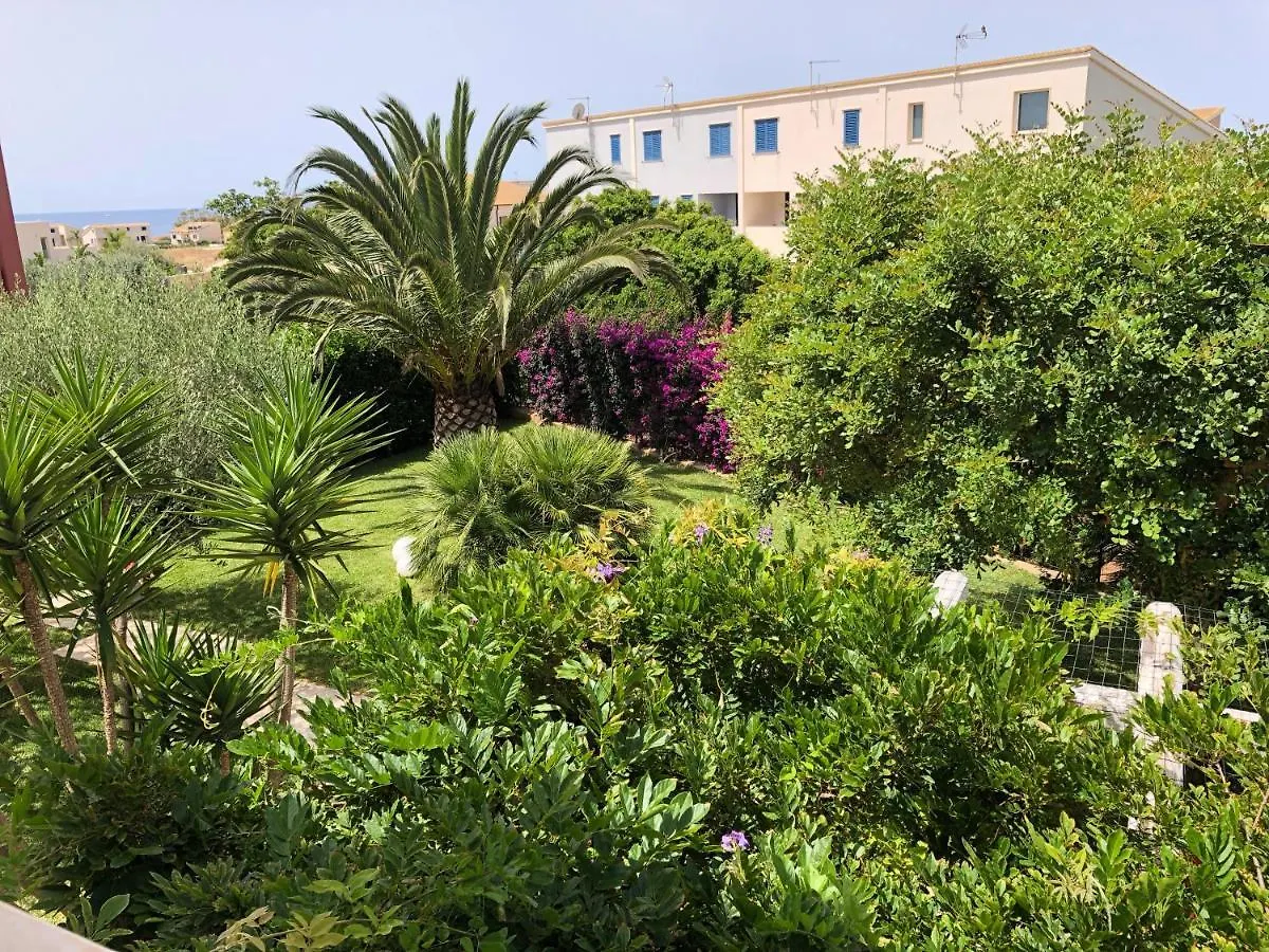 Clara Holiday Home location