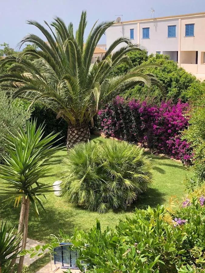 Clara Holiday Home Marina di Ragusa
